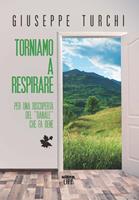 Nome prodotto