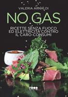 Nome prodotto