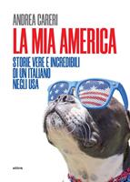 Nome prodotto