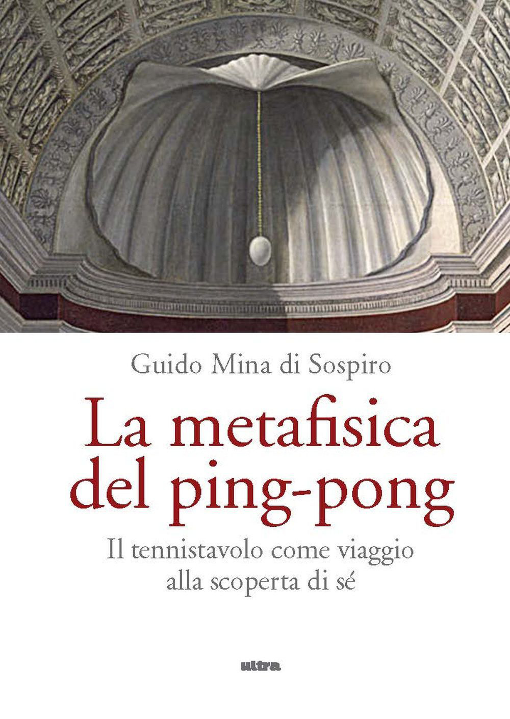 Libreria Internazionale Romagnosi snc