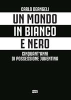 Nome prodotto