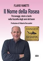 Nome prodotto