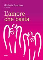 Nome prodotto