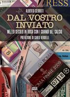 Nome prodotto