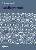 Cardiogrammi