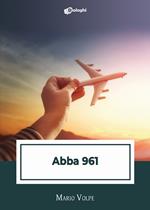  Abba 961