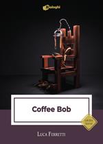 Coffee Bob