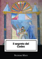 Nome prodotto