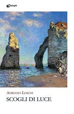 Scogli di luce