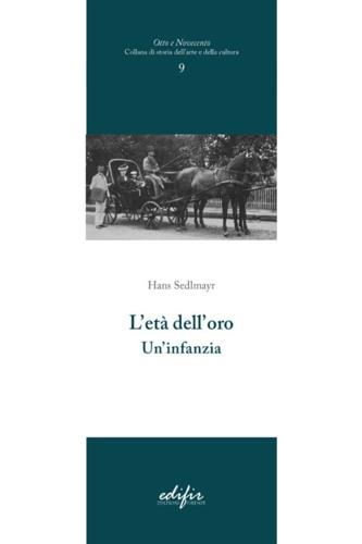 Firenze Libri