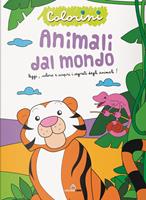 Nome prodotto