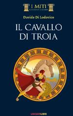 Il cavallo di Troia