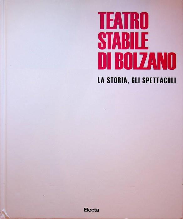 Studio Bibliografico Adige