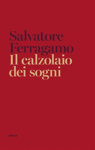 Firenze Libri