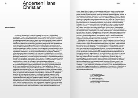 Rodari A-Z. Ediz. a colori - 2