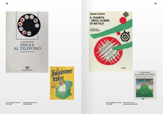 Rodari A-Z. Ediz. a colori - 5