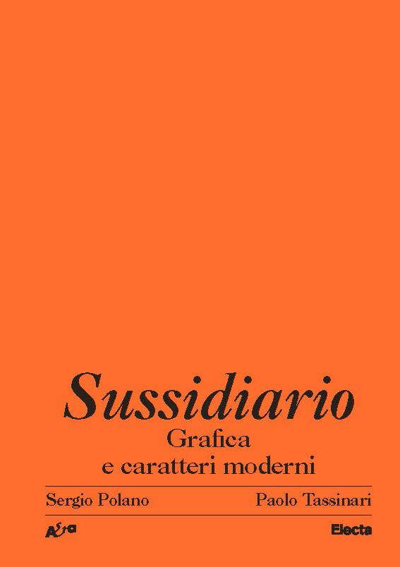 ilsalvalibro