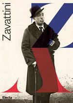 Zavattini A-Z