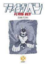 Flying ben