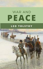 War and Peace