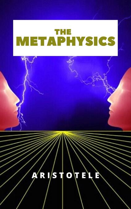 Metaphysics