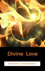 Divine Love