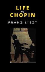 Life of Chopin