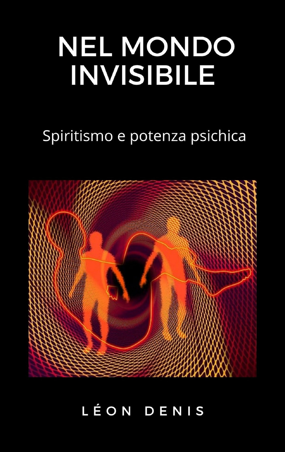 ibs