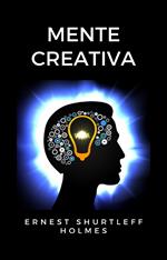 Mente creativa