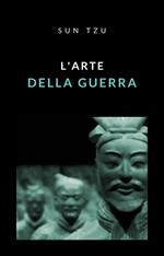 L' arte della guerra