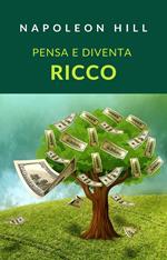 Pensa e diventa ricco