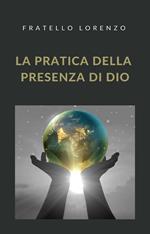 La pratica della presenza di Dio