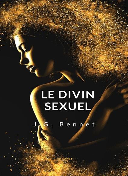 Le divin sexuel (traduit)