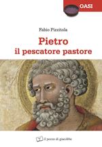 Pietro il pescatore pastore