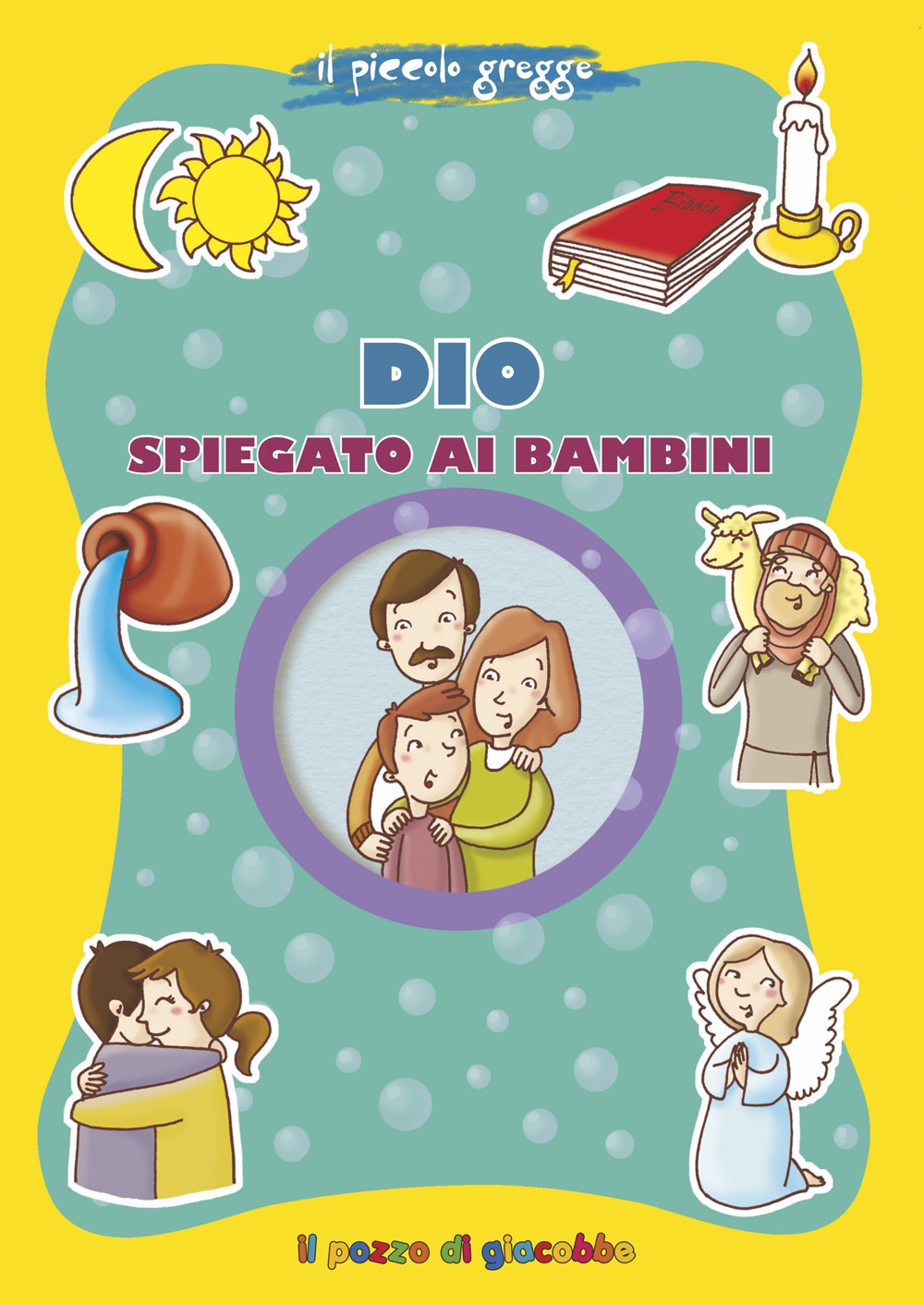 ibs