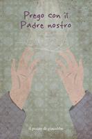 Nome prodotto