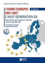 Fondi europei 2021-2027 e next generation EU