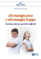Nome prodotto