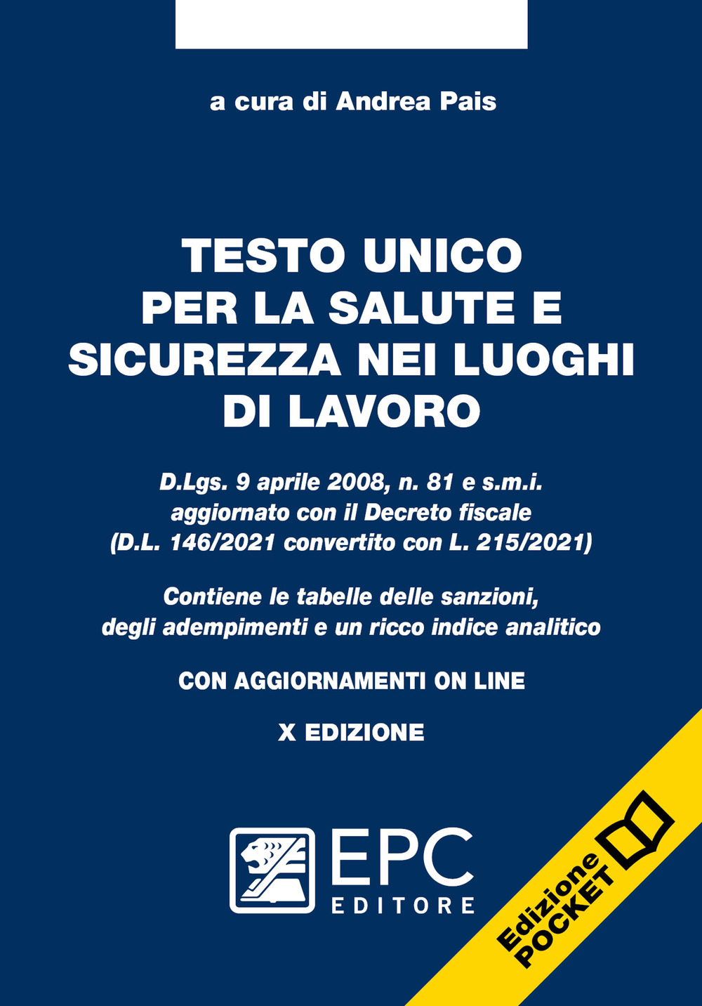 Libreria Universitaria & Professionale