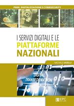 I servizi digitali e le piattaforme nazionali