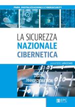 La sicurezza nazionale cibernetica