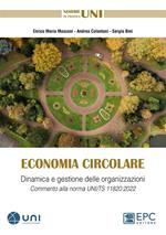 Economia circolare