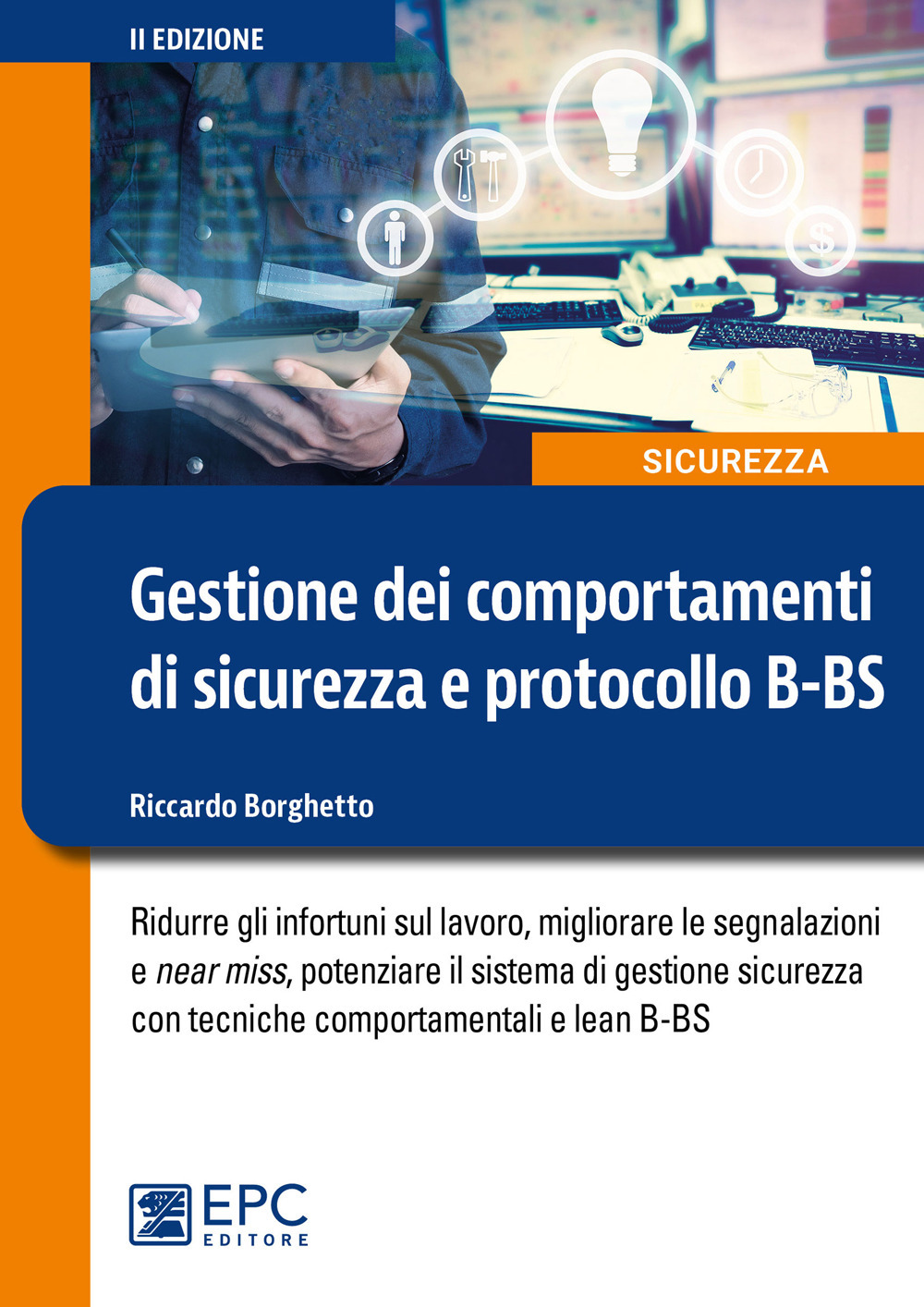 ibs