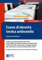 Nome prodotto