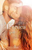 Nome prodotto