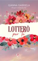 Nome prodotto