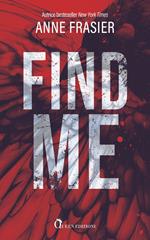 Find me