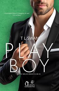 Playboy