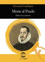 Morte al Prado