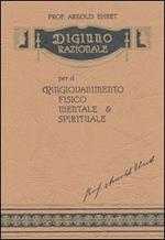 Il penalista
